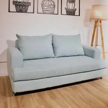 Sillón modelo Mallorca
